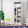 tu-quan-ao-go-mdf-4tag03-noi-that-lap-rap-vien-dong-adv