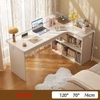 ban-lam-viec-go-mdf-hien-dai-blv609-noi-that-lap-rap-vien-dong
