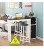 quay-bar-mini-ket-hop-tu-ruou-vkb09-khong-kem-ghe-noi-that-lap-rap-viendong-adv