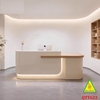 quay-le-tan-spa-qtt622-quay-tiep-tan-spa-phong-kham-salon-van-phong-khong-den-no