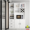tu-bep-gia-dinh-go-mdf-phong-cach-hien-dai-4tb04-noi-that-lap-rap-viendong-adv