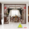 vach-ngan-cong-vach-ngan-phong-khach-vach-ngan-phong-khach-hien-dai-4vc03-noi-th