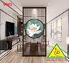 vach-ngan-phong-khach-nha-bep-vn01-noi-that-lap-rap-viendong-adv