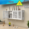 ke-wifi-treo-tuong-tu-ke-da-nang-vwf01a-noi-that-lap-rap-viendong-adv