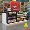 ban-tinh-tien-quay-thu-ngan-cho-cua-hang-tien-loi-sieu-thi-mini-shop-qtt515-noi-