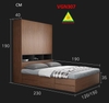 giuong-ngu-don-gian-theo-phong-cach-hien-dai-vgn307-noi-that-lap-rap-viendong-ad