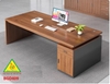 ban-giam-doc-go-mdf-don-gian-phong-cach-hien-dai-bgd409-noi-that-lap-rap-viendon
