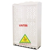 tu-nha-tam-chong-tham-nuoc-vnt06-noi-that-lap-rap-viendong-adv