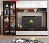 tu-ke-tivi-trang-tri-phong-cach-hien-dai-tktv301-noi-that-lap-rap-viendong-adv
