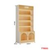tu-trung-bay-san-pham-go-mdf-cao-cap-ma-ttb501a-noi-that-lap-rap-viendongadv