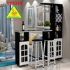 quay-bar-mini-ban-bar-ke-ruou-chia-khong-gian-vkb31a-noi-that-lap-rap-vien-dong-