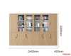 tu-ho-so-tu-tai-lieu-van-phong-go-mdf-ths603-noi-that-lap-rap-vien-dong