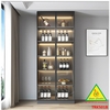 tu-ruou-trang-tri-phong-khach-bang-go-mdf-canh-kinh-sang-trong-hien-dai-trk501b-