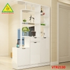 tu-ke-trang-tri-kiem-vach-ngan-vtr2130-noi-that-lap-rap-viendong-adv