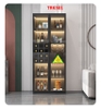 tu-ruou-go-mdf-canh-kinh-trk301c-noi-that-lap-rap-vien-dong-adv