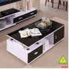 ban-tra-ban-sofa-tu-tivi-go-mdf-co-hoc-keo-bt401-noi-that-lap-rap-viendongadv