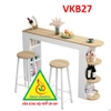 quay-bar-mini-ket-hop-tu-ruou-vkb027-khong-kem-ghe-noi-that-lap-rap-viendong-adv