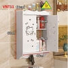 tu-nha-tam-chong-tham-nuoc-vnt11-noi-that-lap-rap-viendong-adv