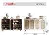 tu-giay-canh-may-go-mdf-tg603a-noi-that-lap-rap-vien-dong-adv