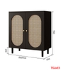 tu-giay-canh-may-go-mdf-tg603-noi-that-lap-rap-vien-dong-adv