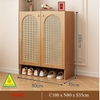 tu-giay-canh-may-go-mdf-tg602-noi-that-lap-rap-vien-dong-adv