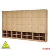 tu-locker-luu-tru-hien-dai-va-tham-my-tlk404-noi-that-lap-rap-viednongadv