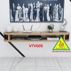 ke-ti-vi-treo-tuong-trang-tri-vtvg05-noi-that-lap-rap-viendong-adv