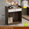 quay-tiep-tan-thu-ngan-tinh-tien-qtt623-noi-that-lap-rap-vien-dong-adv