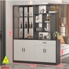 tu-trang-tri-phong-khach-ket-hop-vach-ngan-go-mdf-canh-kinh-6ttv05-khong-den-noi