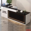 quay-le-tan-go-mdf-hien-dai-quay-thu-ngan-qtt542-khong-bao-gom-logo-va-den-noi-t