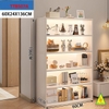 ke-trung-bay-co-den-led-ke-trang-tri-da-nang-phong-khach-phong-ngu-ttb507a-noi-t