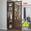 vach-ngan-tu-ke-vnk8