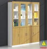 tu-ho-so-tu-tai-lieu-van-phong-go-mdf-ths602-noi-that-lap-rap-vien-dong