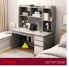 ban-lam-viec-ban-hoc-lien-ke-bang-go-mdf-blv305-noi-that-lap-rap-viendong-adv