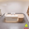 quay-le-tan-spa-qtt622-quay-tiep-tan-spa-phong-kham-salon-van-phong-khong-den-no