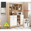 tu-bep-gia-dinh-vtr2111-noi-that-lap-rap-vien-dong-adv