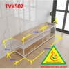 ke-tivi-khung-sat-mat-go-tvks02-ke-trang-tri-noi-that-lap-rap-viendong-adv