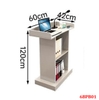 buc-phat-bieu-go-mdf-6bpb01-vd-smart-furrniture-noi-that-lap-rap-viendongadv