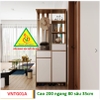 tu-ke-trang-tri-kiem-vach-ngan-vntg01-noi-that-lap-rap-viendong-adv