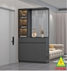 vach-ngan-kiem-tu-trang-tri-go-mdf-canh-kinh-6ttv06-khong-den-noi-that-lap-rap-v