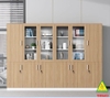 tu-ho-so-tu-tai-lieu-van-phong-go-mdf-ths603-noi-that-lap-rap-vien-dong