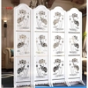 binh-phong-hoa-sen-co-ke-bo-4-canh-binh-phong-hoa-van-viendong-adv