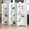 binh-phong-hoa-sen-co-ke-bo-4-canh-binh-phong-hoa-van-viendong-adv
