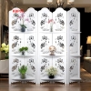 binh-phong-hoa-sen-co-ke-bo-4-canh-binh-phong-hoa-van-viendong-adv