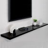 ke-treo-tuong-tivi-1-thanh-ngang-kt-100x20cm-loai-go-xanh-chong-am-ke-thanh-ngan
