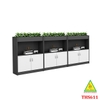 tu-ho-so-dang-thap-tu-tai-lieu-van-phong-go-mdf-ths613-noi-that-lap-rap-vien-don