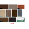 buc-phat-bieu-go-mdf-6bpb02-vd-smart-furrniture-noi-that-lap-rap-viendongadv