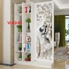 vach-ngan-binh-phong-hoa-tiet-hien-dai-1-vach-2-ke-noi-that-lap-rap-viendong-adv