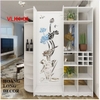 vach-ngan-binh-phong-hoa-tiet-hien-dai-1-vach-2-ke-noi-that-lap-rap-viendong-adv