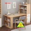 ban-lam-viec-ban-hoc-vblvg02-noi-that-lap-rap-viendong-adv